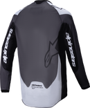 Alpinestars Pro-Dura Pants