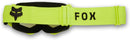 Fox Racing Main Core Goggle