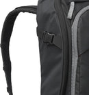 BCA Backcountry Access Stash Pro 22 Backpack