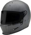 Bell Eliminator Carbon Street Helmet