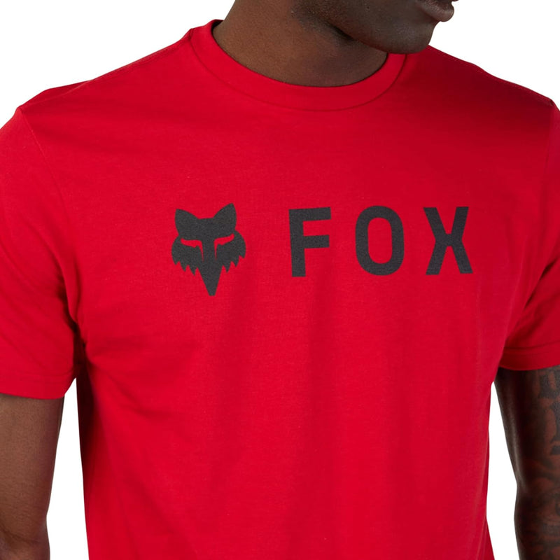 Fox Racing Absolute SS Premium Tee