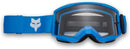 Fox Racing Main Core Goggle