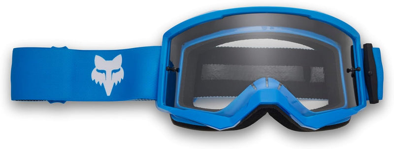 Fox Racing Main Core Spark Goggle