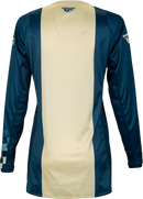 Fly Racing Women's Lite Moto Gear Set - Pant and Jersey Combo