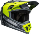 Bell MX-9 Riding Helmet