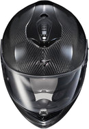 ScorpionEXO ST1400 EVO Carbon Fiber Full Face Helmet