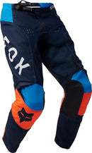 Fox Racing 180 Race Spec Pants