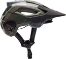 Fox Racing Speedframe Pro Helmet