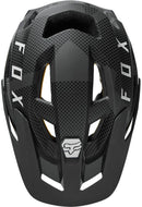 Fox Racing Speedframe Helmet