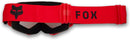 Fox Racing Main Core Goggle