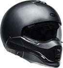 Bell Broozer Street Helmet