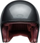 Bell TX-501 Street Helmet