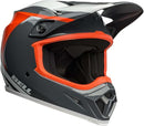 Bell MX-9 Riding Helmet