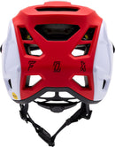 Fox Racing Speedframe Pro Helmet