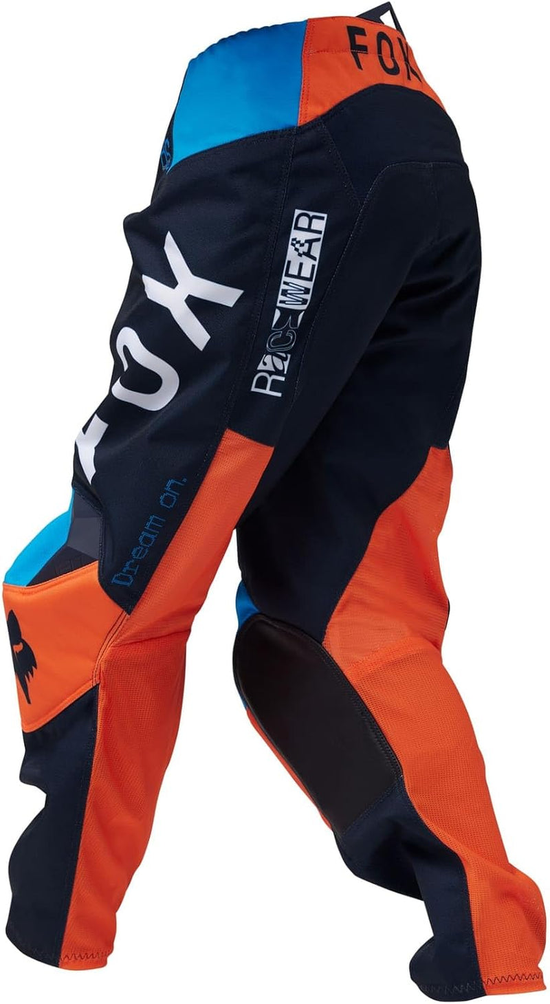 Fox Racing Youth 180 Race Spec Pants