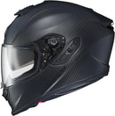ScorpionEXO ST1400 EVO Carbon Fiber Full Face Helmet