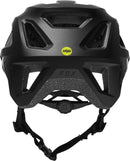 Fox Racing Mainframe Helmet