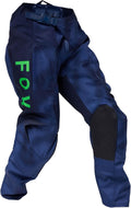 Fox Racing Youth 180 Taunt Pants