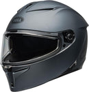 Bell Lithium MIPS Street Helmet