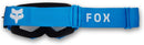 Fox Racing Main Core Goggle