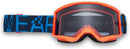 Fox Racing Main Race Spec Goggle
