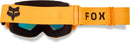 Fox Racing Main Core Goggle