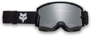 Fox Racing Main Core Goggle