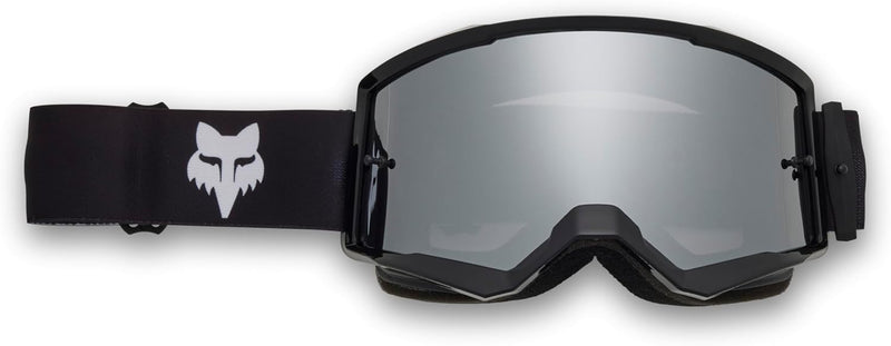 Fox Racing Main Core Spark Goggle