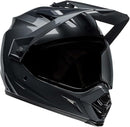 Bell MX-9 Adventure MIPS Helmet