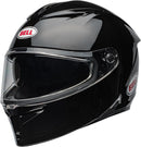 Bell Lithium MIPS Street Helmet