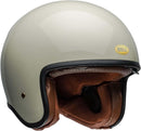 Bell TX-501 Street Helmet