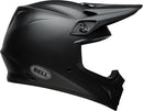 Bell MX-9 Riding Helmet