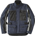 ScorpionEXO Yosemite Adventure Touring Motorcycle Jacket