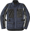 ScorpionEXO Yosemite Adventure Touring Motorcycle Jacket