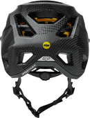 Fox Racing Speedframe Helmet