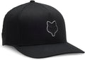 Fox Racing Fox Head Flexfit Hat