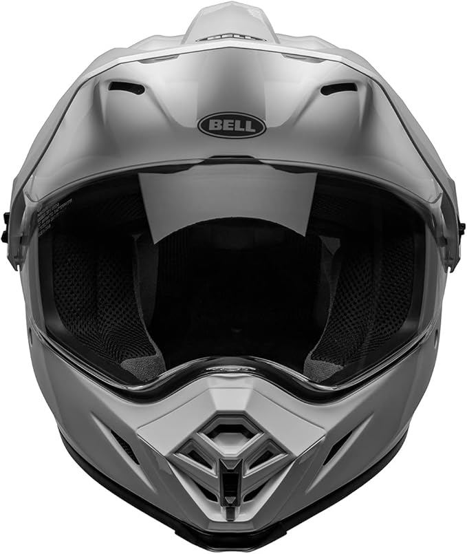 Bell MX-9 Adventure MIPS Helmet