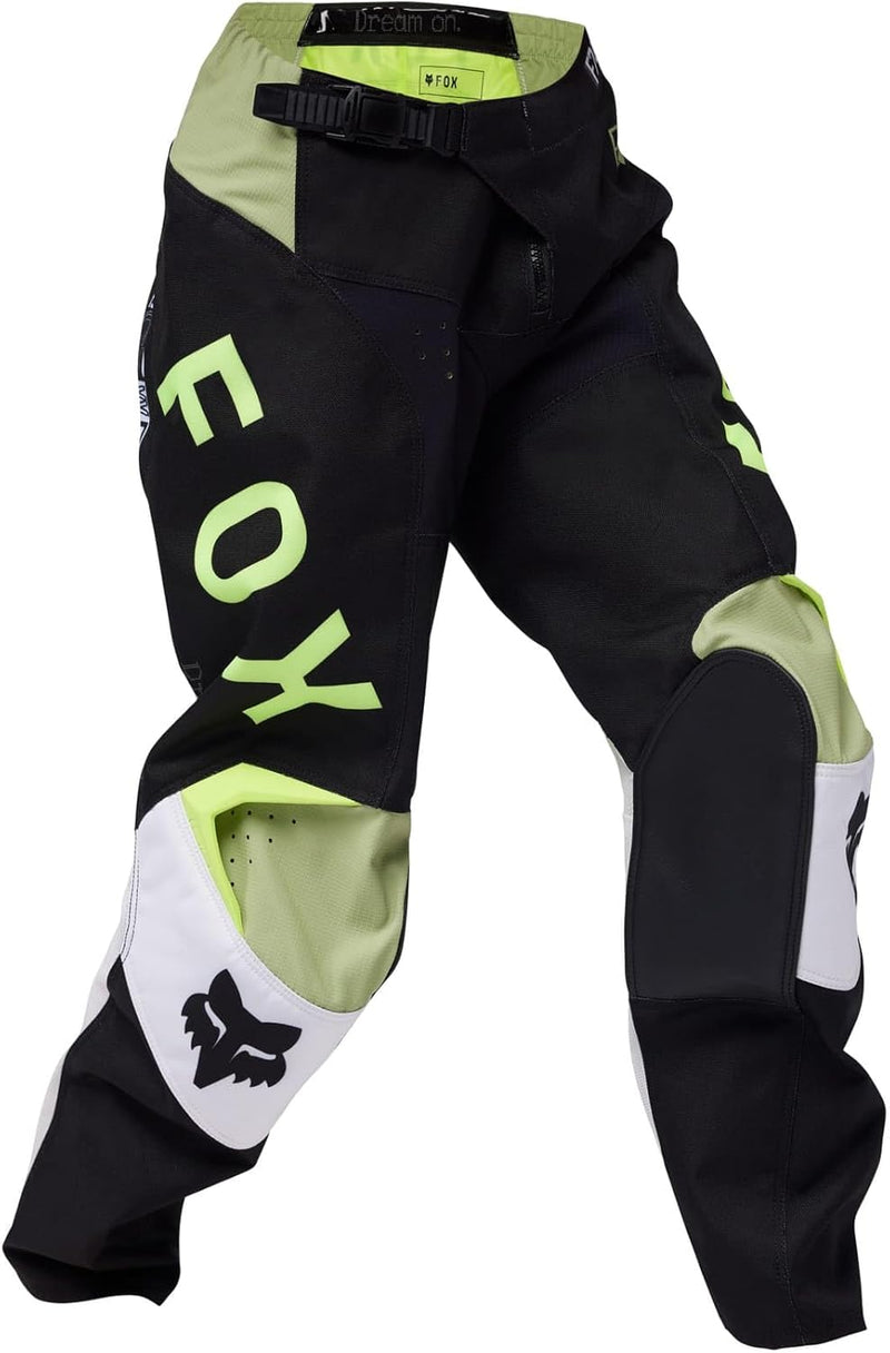 Fox Racing Youth 180 Race Spec Pants