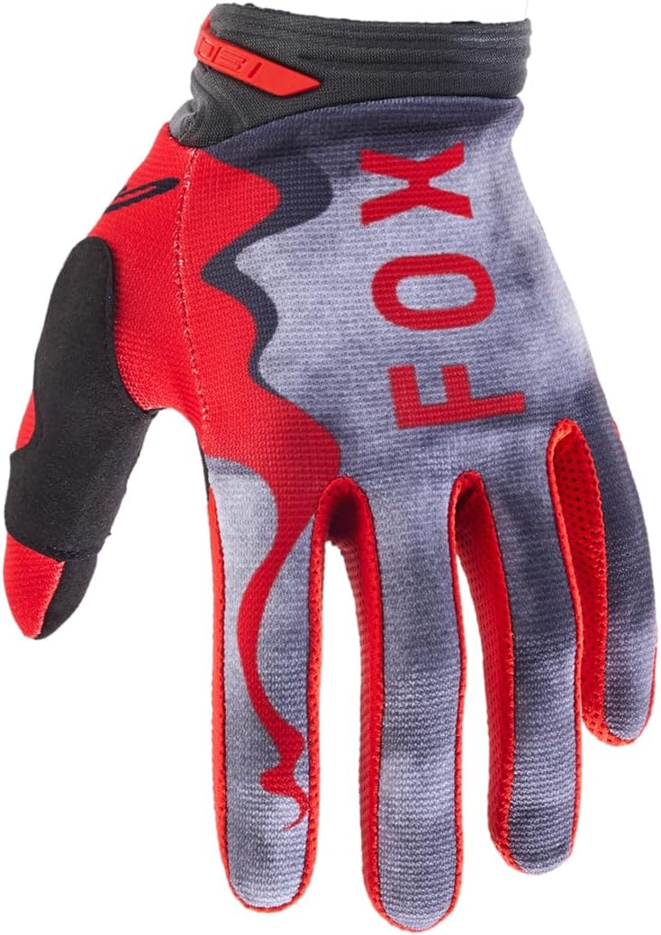 Fox Racing 180 Atlas Gloves