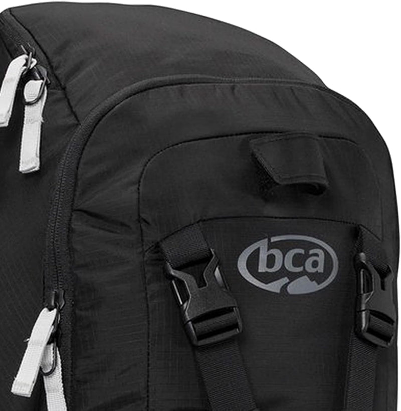 Backcountry Access Stash 25 Throttle Backpack