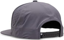 Fox Racing  Non Stop Tech Snapback Hat