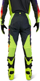 Fox Racing 180 Flora Pants