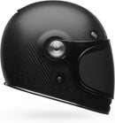 Bell Bullitt GT Carbon Street Helmet