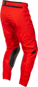 Fly Racing Kinetic Sym/Center Pants