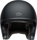 Bell TX-501 Street Helmet