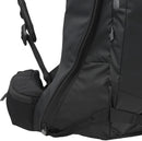 BCA Backcountry Access Stash Pro 22 Backpack
