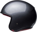 Bell TX-501 Street Helmet