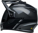 Bell MX-9 Adventure MIPS Helmet