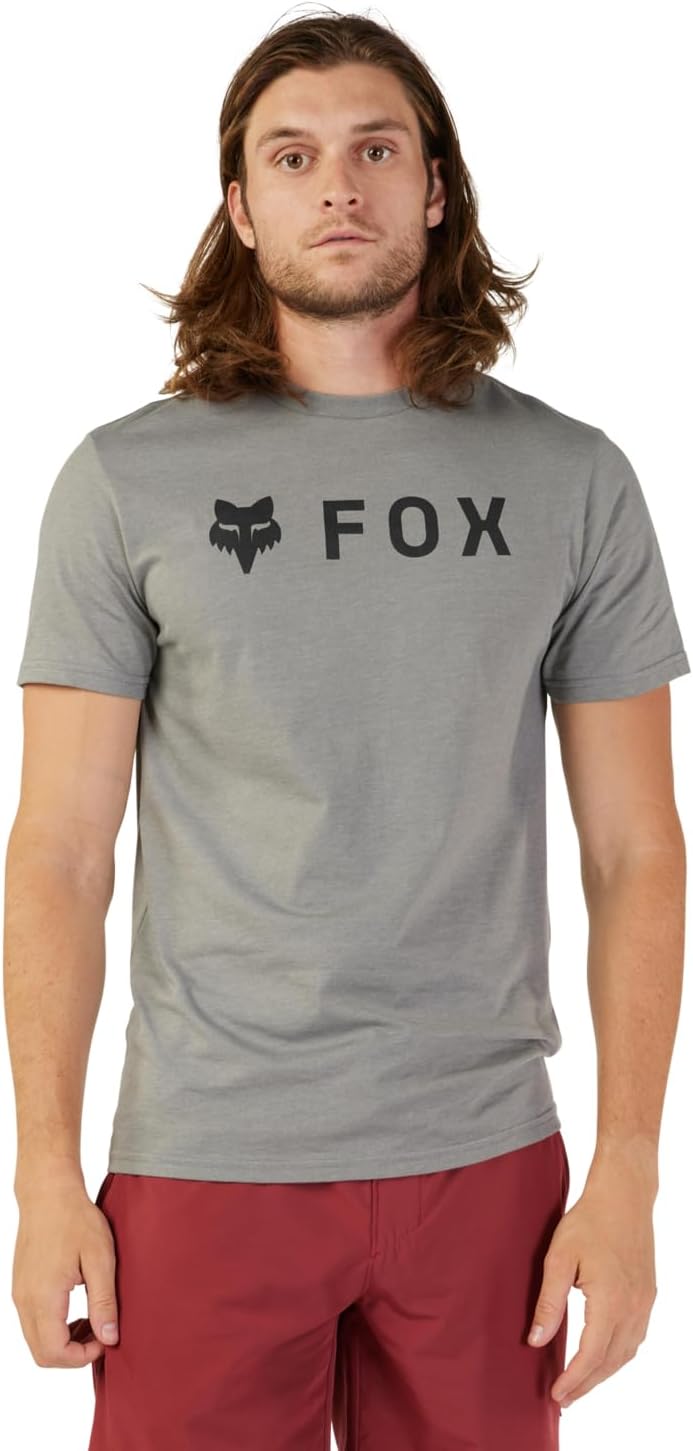 Fox Racing Absolute SS Premium Tee