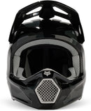Fox Racing V1 BNKR Helmet